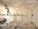 gypsum decor 68
